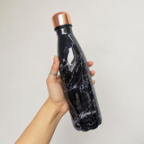 Stainless Steel Bottle