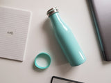 Stainless Steel Bottle