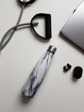 Stainless Steel Bottle