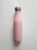 Stainless Steel Bottle