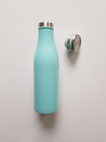 Stainless Steel Bottle